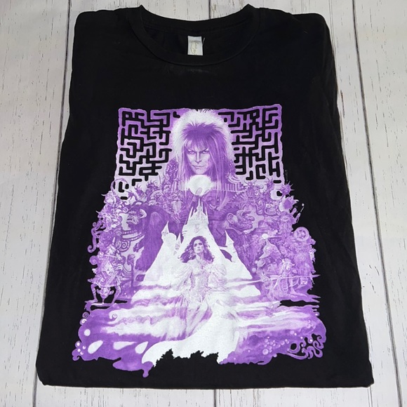 Other - Labyrinth